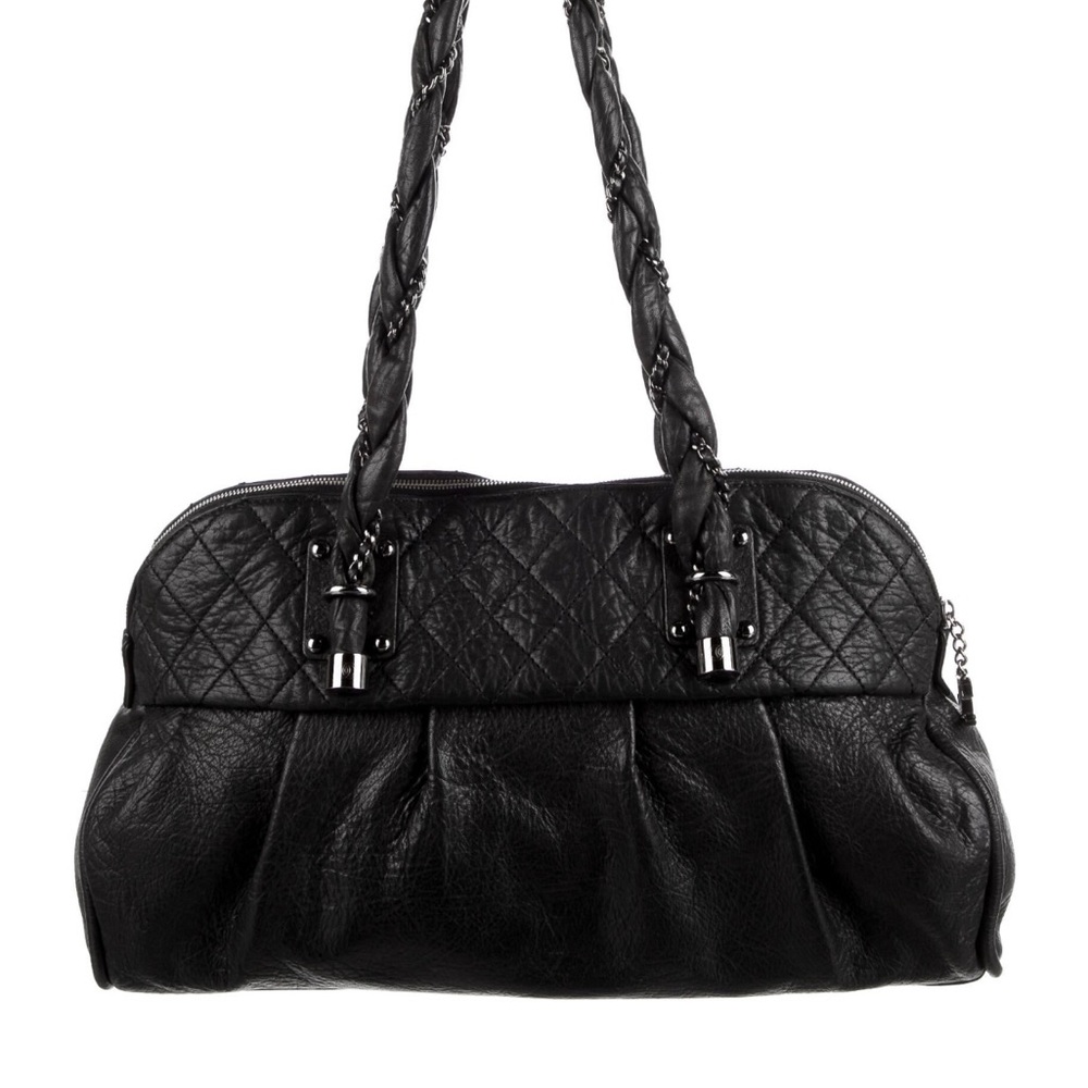 Pre loved authentic Chanel bag